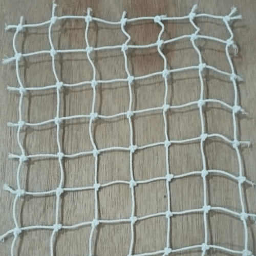Size of pigeon Net Size of pigeon Net