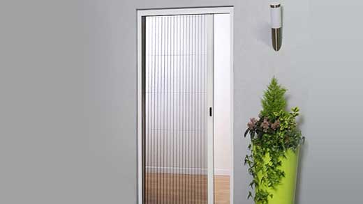 Mosquito Net For Door